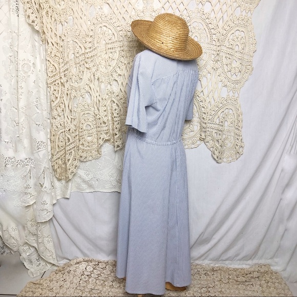 💔💔💔💔💔💔💔 - Picture 3 of 5